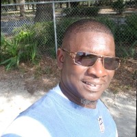 Joseph Simmons