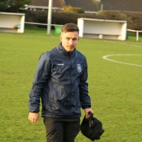 Michail-Malliakas Kousounias