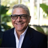 Hector Morales