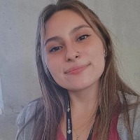 Evelyn Daniela Espejo Lillo