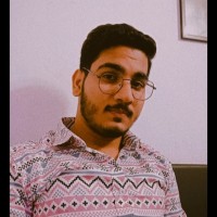 Akshay singh Shekhawat