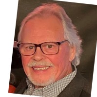 Gary I. Holt