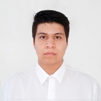 Carlos Alberto Martínez González