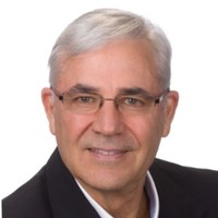 Dennis Lourens