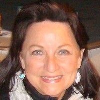 Judith Saylor Allison
