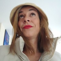 Faustine Diore