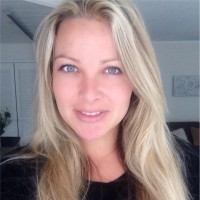 Kim Öksüz - Van Den Berg