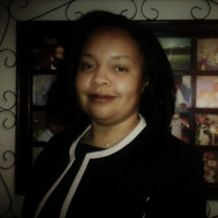 Raezelle Hadley, Njcp