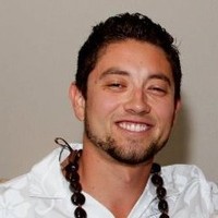 Joseph Abarca
