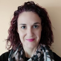 Vanessa Léon Lorenzo