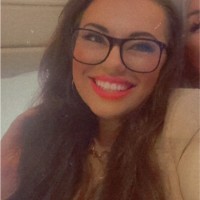 Jodie E.
