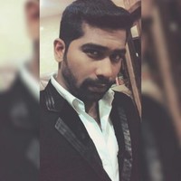 Jahangir Shaikh