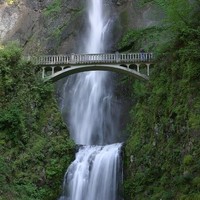 yolanda couso rodriguez