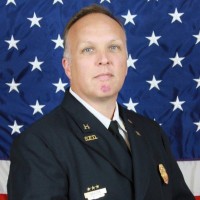 Brent Barton