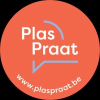 PlasPraat vzw