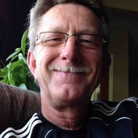 Ken Hanson