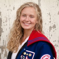 Brooke Clements