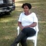 Carmen Roundtree