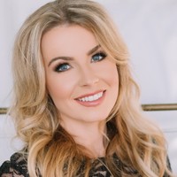 Michaela King