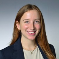 Sarah Goldenberg