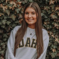 Brianna Hackett