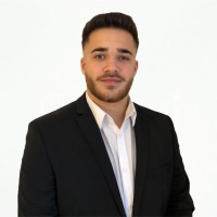Erdalcan Subasi