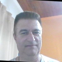 Alfredo Ernesto Colombo