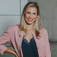 Alessandra Bein Endruweit