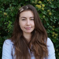 Leonie Ponnier