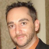 Michael Davies
