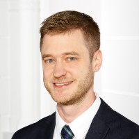 Egbert Huber