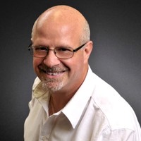 David E. Link