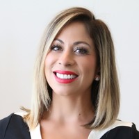 Carissa D.