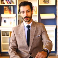 Ahmad Da'da