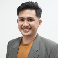 Jun Salonga