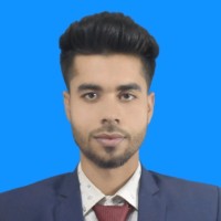 Prince Sujon