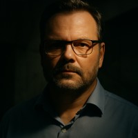 Sébastien Haab