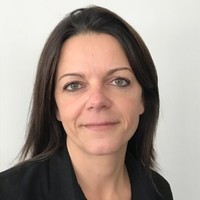 Cécile Chassy