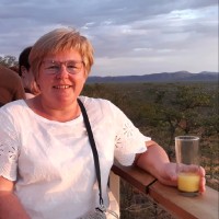 Ann Devolder