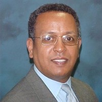 Mel Tewahade
