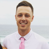Ryan Lippiatt