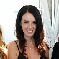 Jana Smith