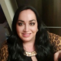 Kathy Smith