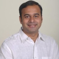 karthik sundharam