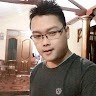 Arman Rifai