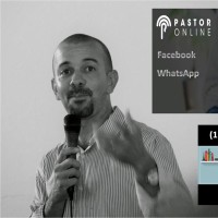 Almir de Souza Cruz