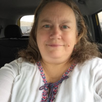 Linda Shedden