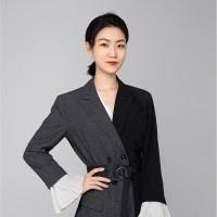 曹若愚