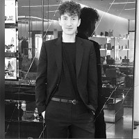 Andrea Graziani