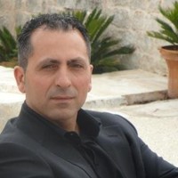 Enzo D.